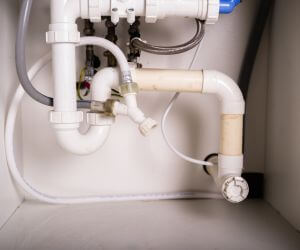 About Septic Pumping Service Sayre, OK